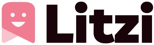 Litzi Logo